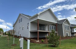 215 57th Ave, Greeley, CO 80634