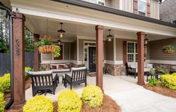 6329 Granbury Walk, Acworth, GA 30101