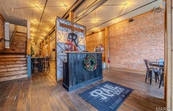 123 W Commercial Street, Lebanon, MO 65536