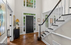 605 Linkside Hollow Hollow, Alpharetta, GA 30005