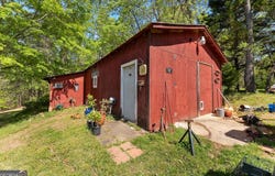 4701 Cleveland, Gainesville, GA 30506