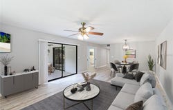 814 SPRING LAKES BOULEVARD, BRADENTON, FL 34210