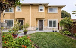 2610 Hop Ranch Rd, Union City, CA 94587