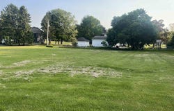 Lot 7 & 8 Johnson Street, Morrisonville, WI 53571