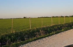 0 Cr 381, Era, TX 76238