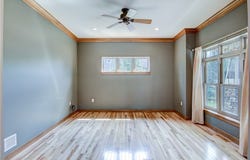 907 Sandalwood Drive, Altoona, WI 54720
