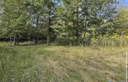 9686 Al Highway 69, Bremen, AL 35033