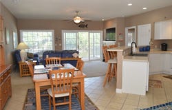 68 Lighthouse Road, Lake Ozark, MO 65049