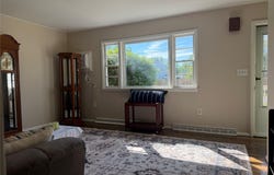 25 Gilbert Drive, Hyde Park, NY 12538