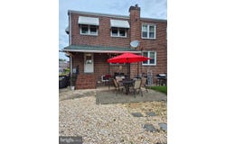 1504 SAINT ELIZABETH ST, WILMINGTON, DE 19805