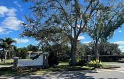 762 Clancy Avenue NE, Palm Bay, FL 32905