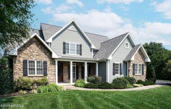1308 HEIM Avenue, Lewisburg, PA 17837