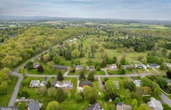 230 OLD MILL ROAD, GETTYSBURG, PA 17325
