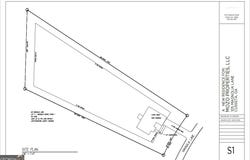 105 Magnolia, Cusseta, GA 31805