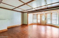 353b St Clair Road, Breaux Bridge, LA 70517