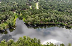 2 Shadow Ridge Drive, LAUREL, MS 39443