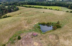 2924 Caney Creek Road, Caneyville, KY 42721