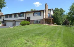 1503 128th Lane NE, Blaine, MN 55449