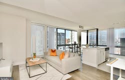 50 FLORIDA AVENUE NE, WASHINGTON, DC 20002