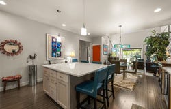 5200 Tumblehome Avenue, Whitefish, MT 59937
