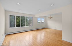 687 Probst Ave, Fairview Boro, NJ 07022-1000