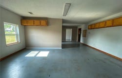 660 Pine Ridge  RD, Pottsville, AR 72858