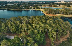 116 E GREENTREE LANE, LAKE MARY, FL 32746