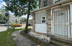 1729 L STREET NE, WASHINGTON, DC 20002