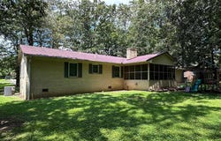 498 Old Dublin Road, Mayfield, KY 42066