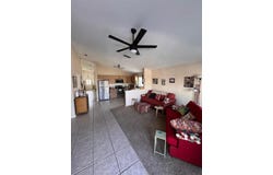 2732 AMAYA TERRACE, LAKE MARY, FL 32746