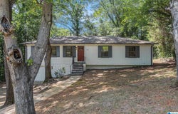 904 KATHRYNE CIRCLE, BIRMINGHAM, AL 35235
