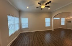 317 Summercreek, Thomasville, GA 31792