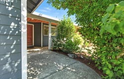 1711 SW 2ND AVE, Battle Ground, WA 98604
