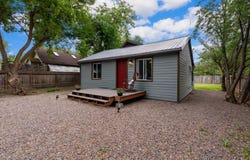 812 4th Avenue E, Columbia Falls, MT 59912