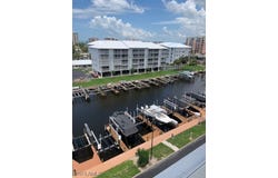 4471 Bay Beach Lane unit: 351, Fort Myers Beach, FL 33931