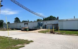 2601 Waukesha  RD, Siloam Springs, AR 72761
