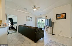 3603 S SAGAMORE Drive, MILFORD, DE 19963