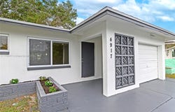 4917 NW 48th Ave, Tamarac, FL 33319