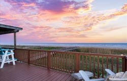 24043 Termini San Luis Pass RD, Galveston, TX 77554