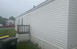 24 ERICA CIRCLE, HONEY BROOK, PA 19344