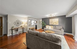 9771 Sunrise Boulevard, North Royalton, OH 44133