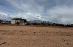 Rosedale DR, St George, UT 84790