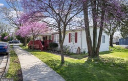 130 A CHESAPEAKE MOBILE CT, HANOVER, MD 21076