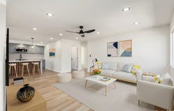 84-949a Hana Street, Waianae, HI 96792