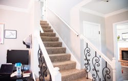 3601 OLD SYLACAUGA HIGHWAY, SYLACAUGA, AL 35150