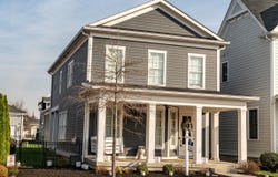 6428 Meeting St, Prospect, KY 40059