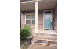 7531 Silver Mist Avenue, Chesterfield, VA 23237