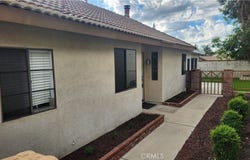 11265 Drake Street, Rancho Cucamonga, CA 91701