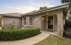 1751 Star Light Cir, Cedar Park, TX 78613