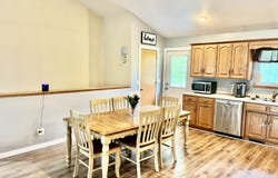 13973 SMYTH Road, LAKEWOOD, WI 54138